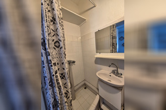  appartement rennes-les-bains 11190