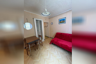  appartement rennes-les-bains 11190