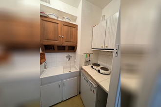  appartement rennes-les-bains 11190