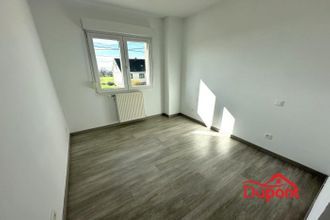  appartement renwez 08150