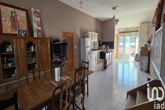  appartement renwez 08150