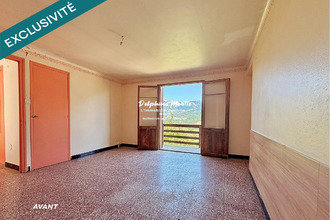  appartement reotier 05600