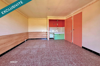  appartement reotier 05600