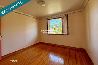  appartement reotier 05600