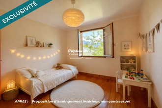  appartement reotier 05600