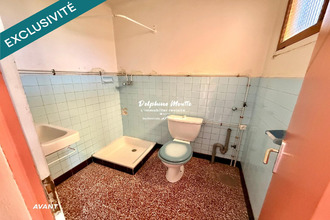  appartement reotier 05600