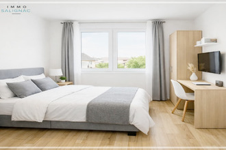  appartement replonges 01750