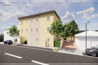  appartement replonges 01750