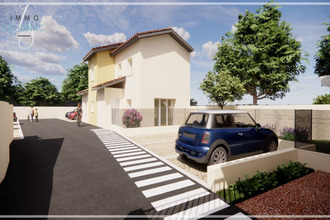  appartement replonges 01750