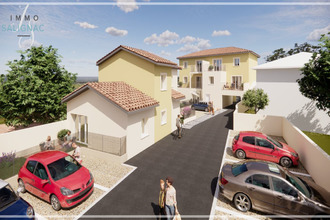  appartement replonges 01750