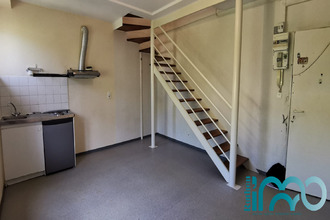  appartement requista 12170