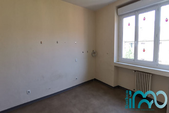  appartement requista 12170