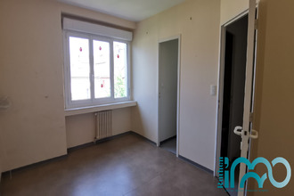  appartement requista 12170