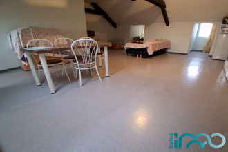  appartement requista 12170