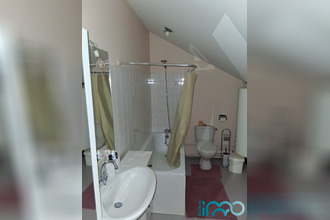  appartement requista 12170