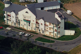  appartement requista 12170