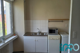  appartement requista 12170