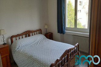  appartement requista 12170