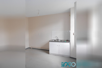  appartement requista 12170