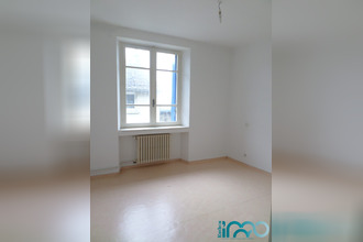  appartement requista 12170