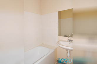  appartement requista 12170