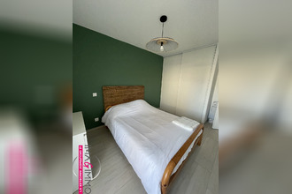  appartement restinclieres 34160