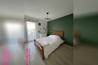  appartement restinclieres 34160