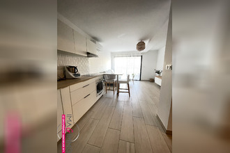  appartement restinclieres 34160