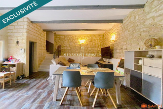  appartement restinclieres 34160