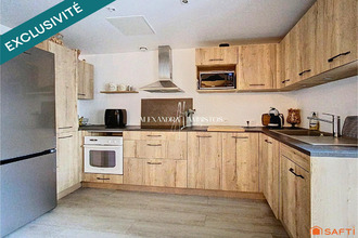  appartement restinclieres 34160