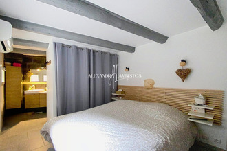  appartement restinclieres 34160