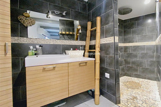  appartement restinclieres 34160