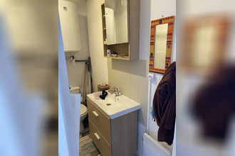  appartement rethel 08300