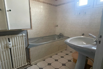  appartement rethel 08300