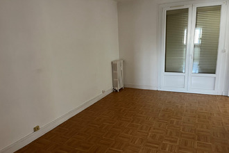  appartement rethel 08300