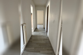  appartement rethel 08300