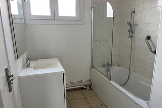  appartement rethel 08300