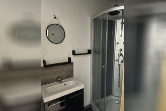  appartement rethel 08300