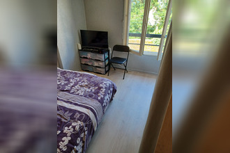  appartement rethel 08300