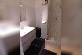  appartement rethel 08300