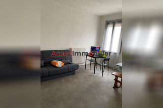  appartement rethel 08300
