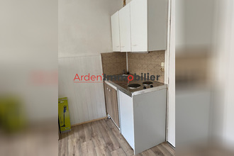  appartement rethel 08300