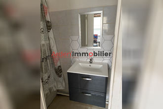 appartement rethel 08300