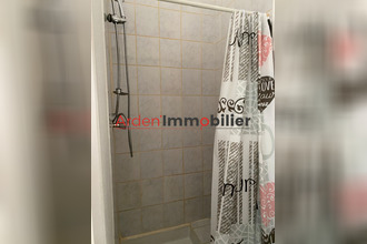  appartement rethel 08300