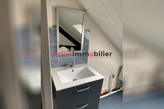  appartement rethel 08300
