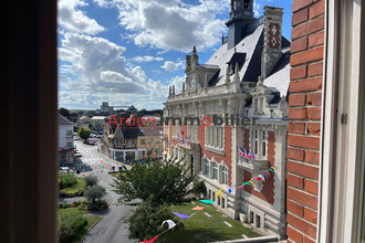  appartement rethel 08300