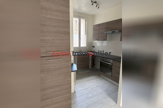  appartement rethel 08300