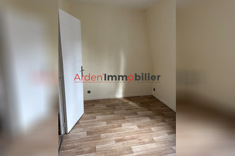  appartement rethel 08300