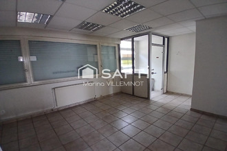  appartement rethel 08300