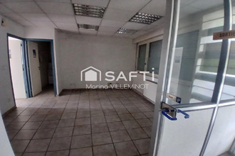  appartement rethel 08300